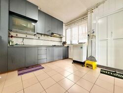 Blk 456 Pasir Ris Drive 4 (Pasir Ris), HDB Executive #464135151